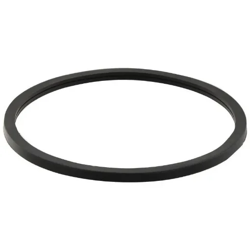 O-Ring Oil Filter Rubber - 26-42077 product image