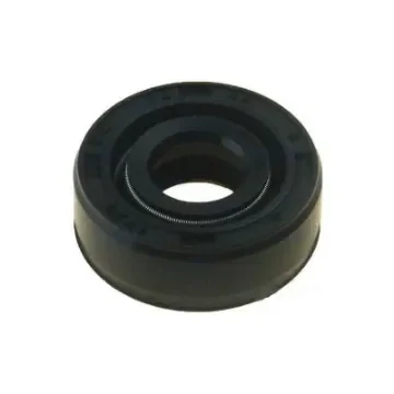 Lower Rear Seal Mariner 4/5 - 26-96317M product image