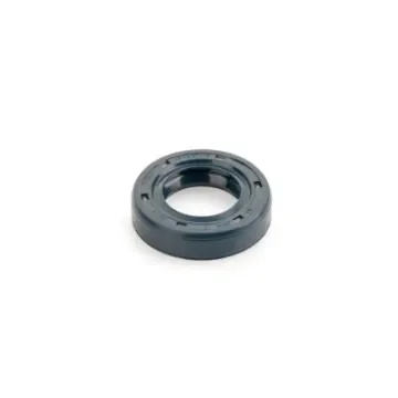Water Pump Seal 350 Mpi - 26-8M2001645 product image