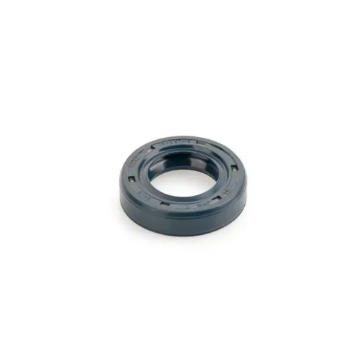 Water Pump Seal 350 Mpi - 26-8M2001645 product image