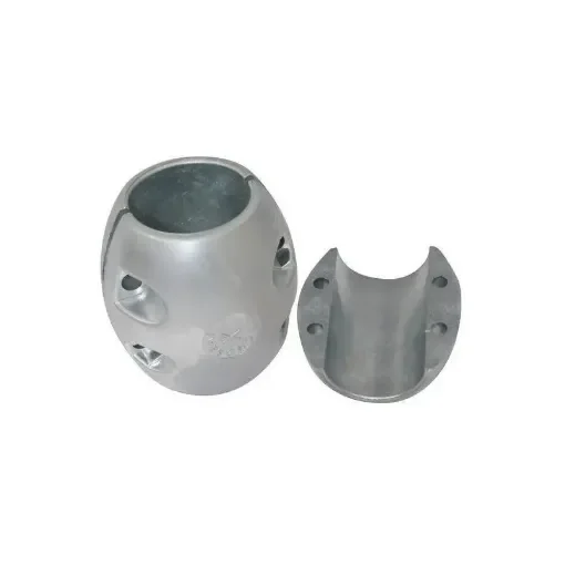 Zinc Anode Collar 35mm - 2683 product image