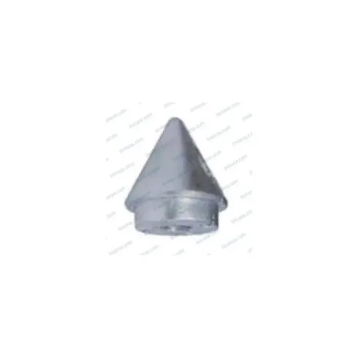 TECNOSEAL - Max-Prop Anode Propeller 2 Holes - 42250406 product image