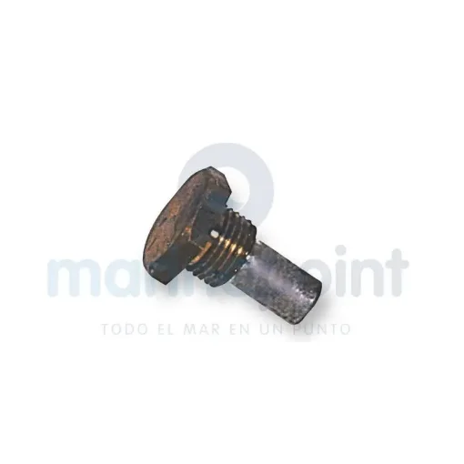 Zineti Zinc Cooler Anode - Z-5620 product image