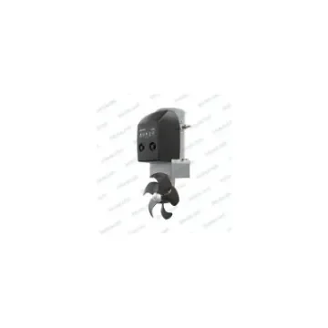 Side Power Complete 12v Electromotor - 59010112 product image