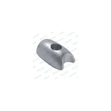 Side Power Anodo Side Power 7Hp, Zn - 59071180 product image