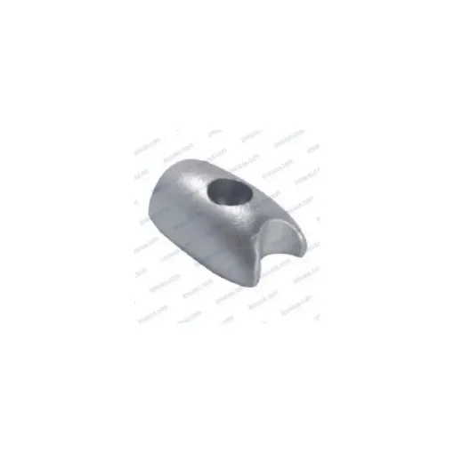 Side Power Anodo Side Power 7Hp, Zn - 59071180 product image