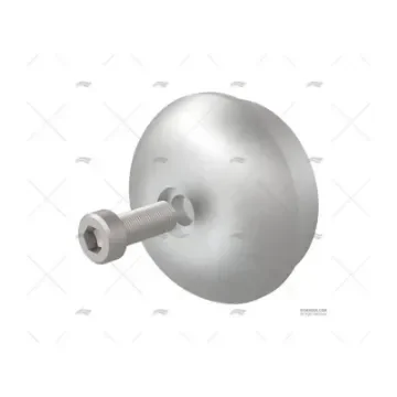 Side Power - Anodo Side Power, SP55-75-95 - 59071190 product image