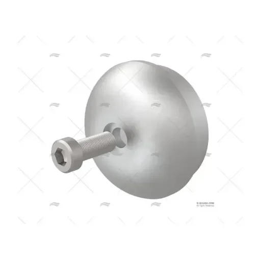 Side Power - Anodo Side Power, SP55-75-95 - 59071190 product image