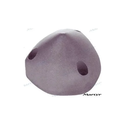 Canada Metals - Anodo Max Prop Shaft 22, 25, 28 Mm - CMP63M product image