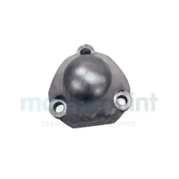 Martyr - H6 Auto-Propeller Zinc Anode - CMPNH6 product image