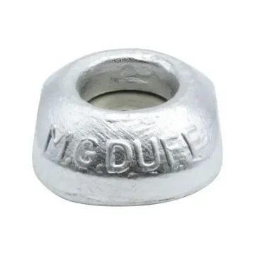 Anodo Mgduf AD56 - MGAD56 product image