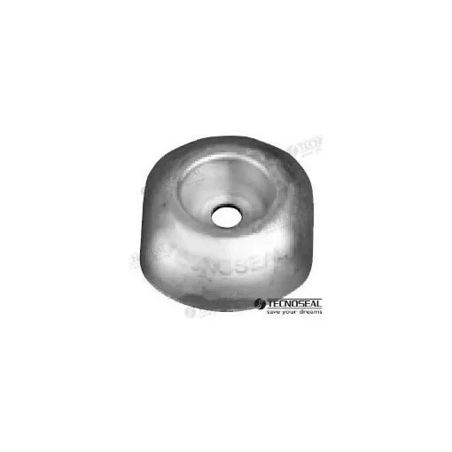 TECNOSEAL 110mm Steering Wheel Anode - TEN00102UK product image