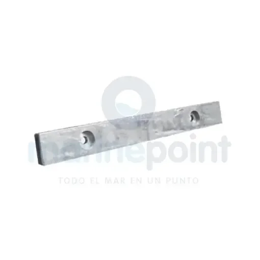 Zinc Anode Bar - MGDZD42/72 product image