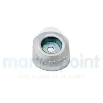 Mgduff Aluminium Anode Disc - MGDAD56 product image