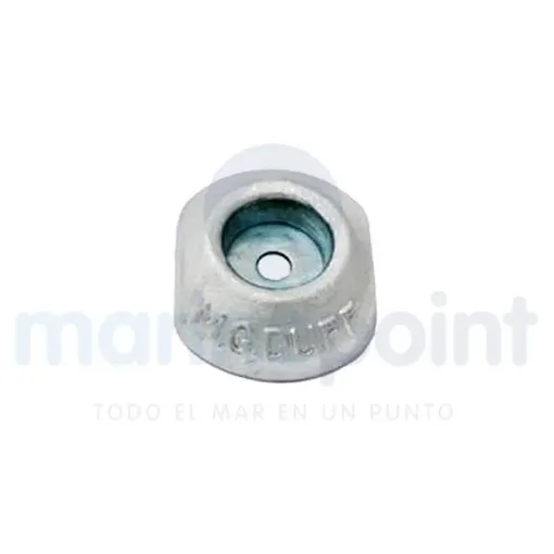 Mgduff Aluminium Anode Disc - MGDAD56 product image