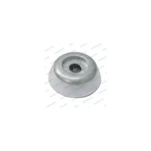 Lewmar Anode 140TT - L589150 product image