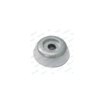 Lewmar Bow Propeller Anode - L589350 product image
