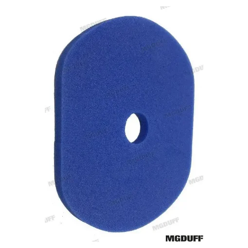 Mgduff Anode Flaps - MGDB56 product image