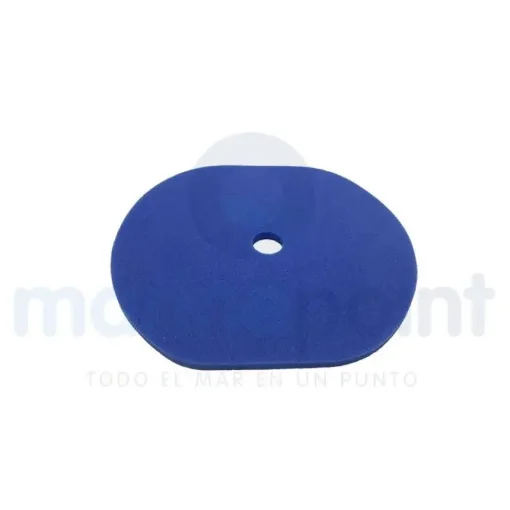 Mgduff - B58 Anode Joint Rubber Joint - MGDB58 product image
