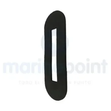 Mgduff - 76 Euro Anode Joint Rubber Joint - MGDB76EURO product image