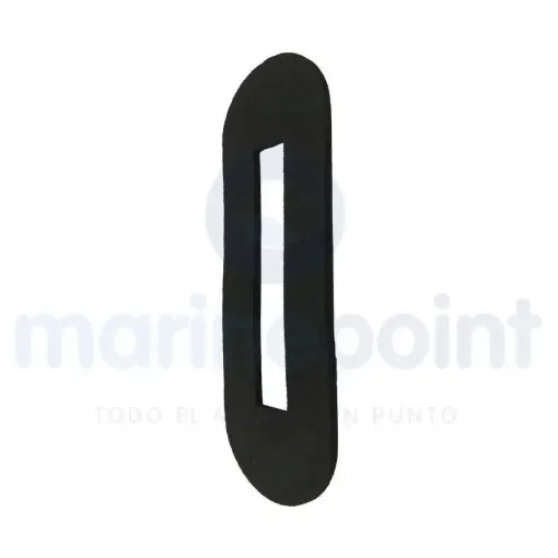 Mgduff - 76 Euro Anode Joint Rubber Joint - MGDB76EURO product image
