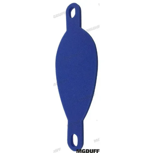 Mgduff - Fish Anode Joint Rubber Joint - MGDB77 product image