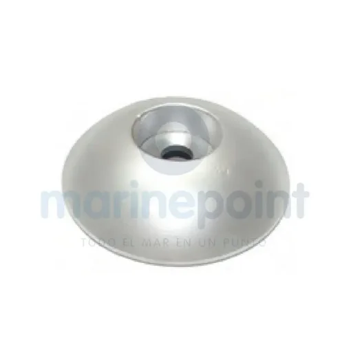 TECNOSEAL Steering Wheel Anode 145mm - TEN00105UK product image