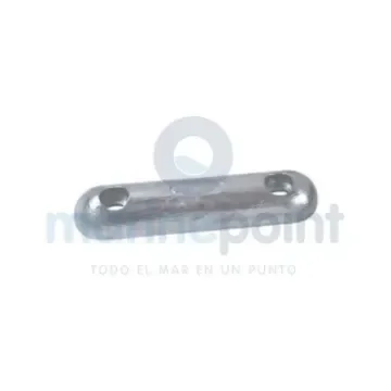 TECNOSEAL - Fairline Anode 4 Kg. - TEN00271E product image