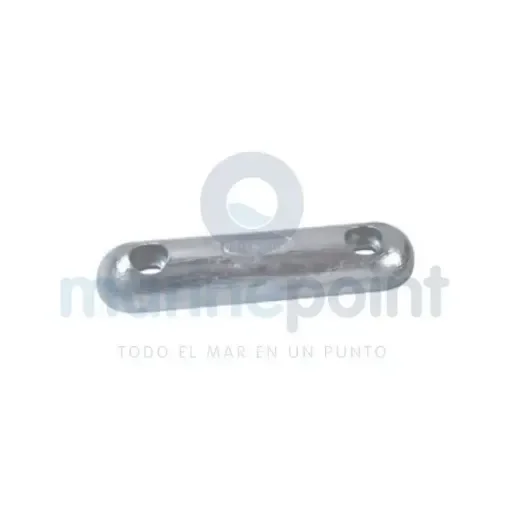 TECNOSEAL - Fairline Anode 4 Kg. - TEN00271E product image