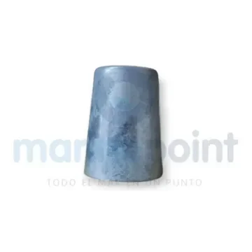 TECNOSEAL Zinc Anode for Sole Shaft Tip - TEN00401 product image