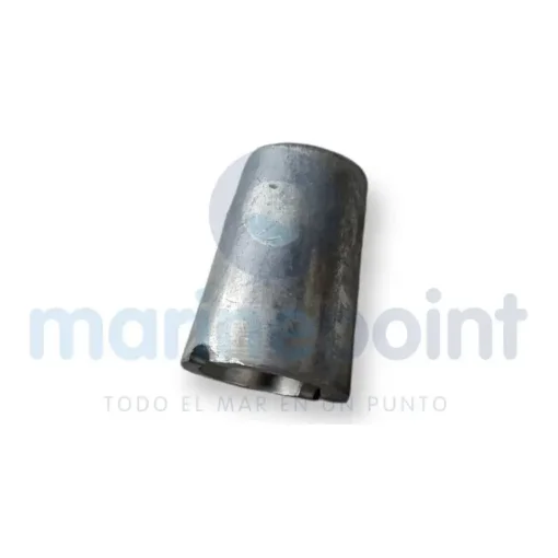 TECNOSEAL Sole Diesel Anode, Axle 35 and 40mm - TEN00400SOLE/3 product image