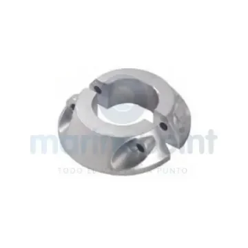Max Prop 42mm Anode Collar - TEN00484 product image