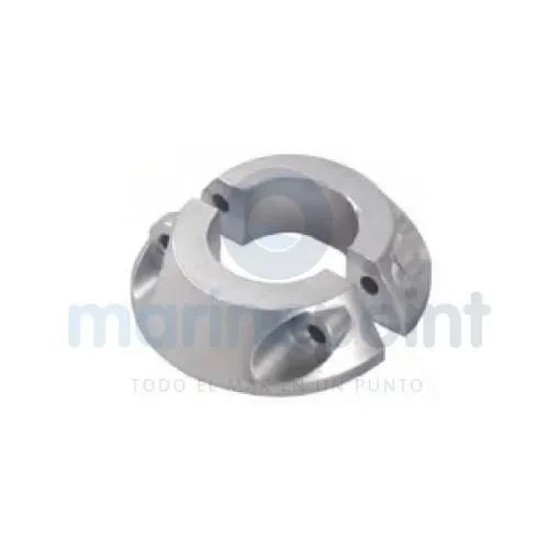 Max Prop 42mm Anode Collar - TEN00484 product image