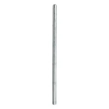 TECNOSEAL Zinc Anode Bar 16 X 400mm - TEN00601/1 product image