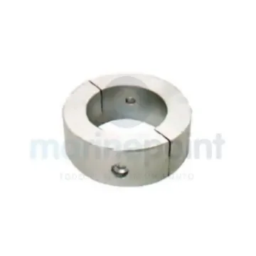 TECNOSEAL Gori Anode Collar 22-26" - TEN01020 product image