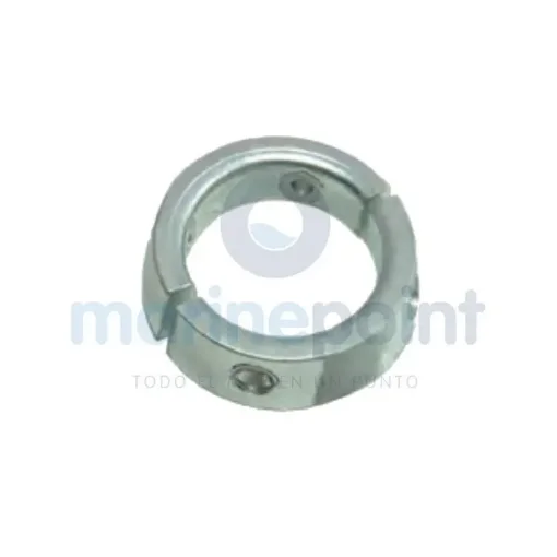 TECNOSEAL - Anodo Gori Collar SD/3P 15"-16.5" - TEN01025 product image