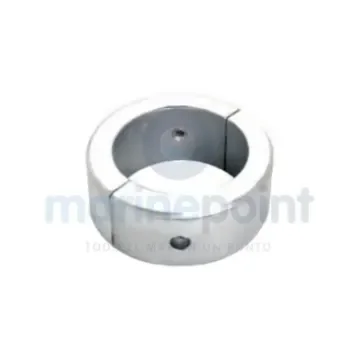 TECNOSEAL Gori Anode Collar, 53mm - TEN01027 product image
