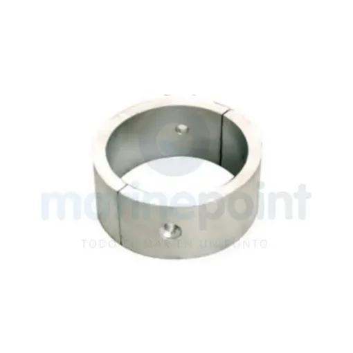 TECNOSEAL Gori Anode Collar, 13" 18" - TEN01023 product image