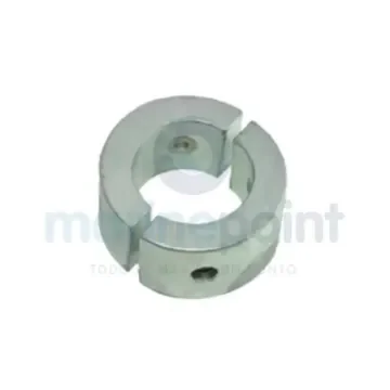 TECNOSEAL Gori Anode Circular 3p 18-20" Axle - TEN01026 product image