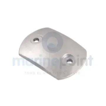 TECNOSEAL Renault Anode Plate - TEN01804 product image