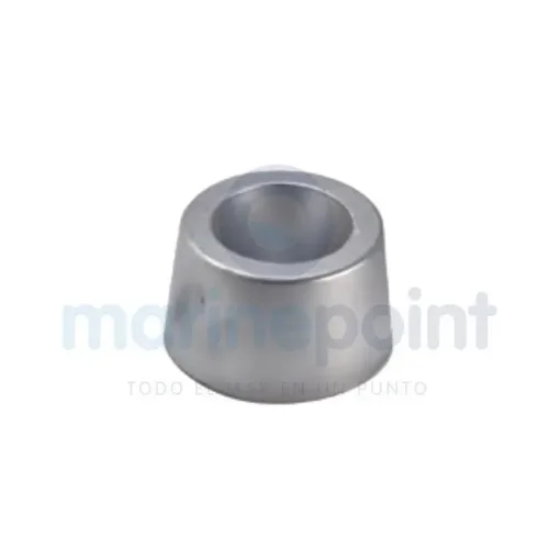 TECNOSEAL Zinc Anode KW3 - SET0153 product image