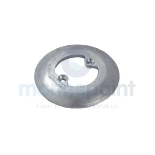 TECNOSEAL Isotherm Heater Anode - TEN01450 product image