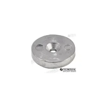 TECNOSEAL Frigoboat Water Filter Anode - TEN02600 product image