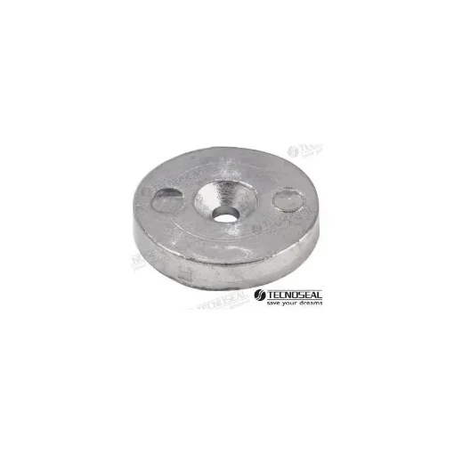 TECNOSEAL Frigoboat Water Filter Anode - TEN02600 product image