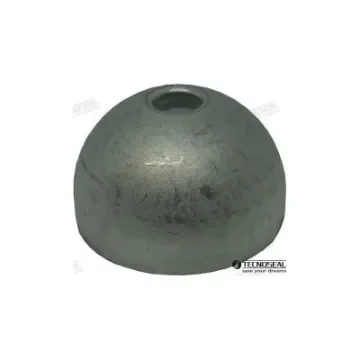 TECNOSEAL Quick Anode for BTQ185 - TEN03606 product image