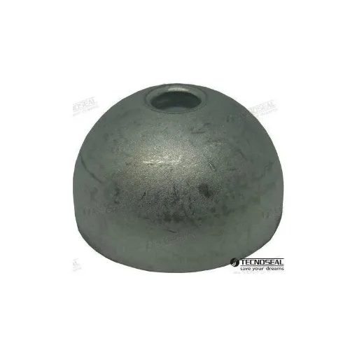 TECNOSEAL Quick Anode for BTQ185 - TEN03606 product image