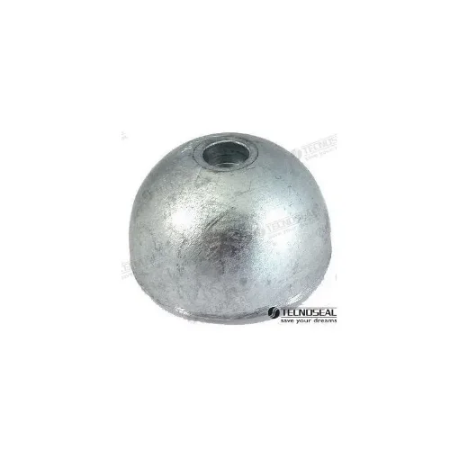 TECNOSEAL Quick Anode for BTQ1 Diam. 48mm - TEN03605 product image
