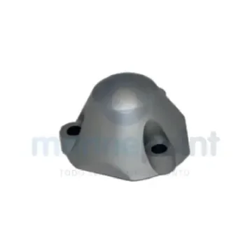 TECNOSEAL H5 Autoprop Anode - TENAUTOH5 product image