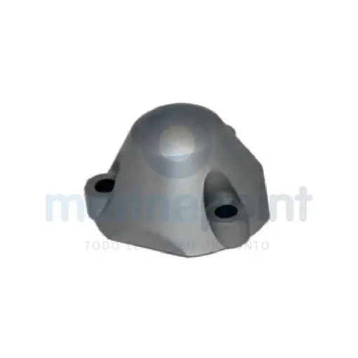TECNOSEAL H5 Autoprop Anode - TENAUTOH5 product image