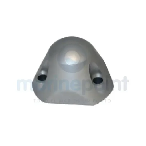 TECNOSEAL H6 Autoprop Anode - TENAUTOH6 product image